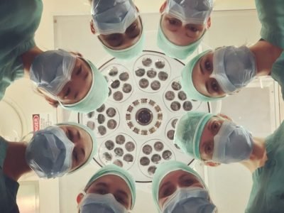 Screenshot 2025-11-18 162334