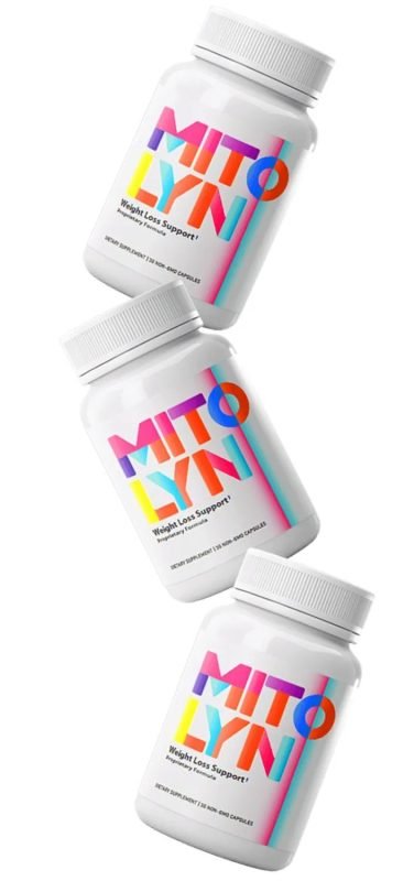 imgi_3_mitolyn-supplement